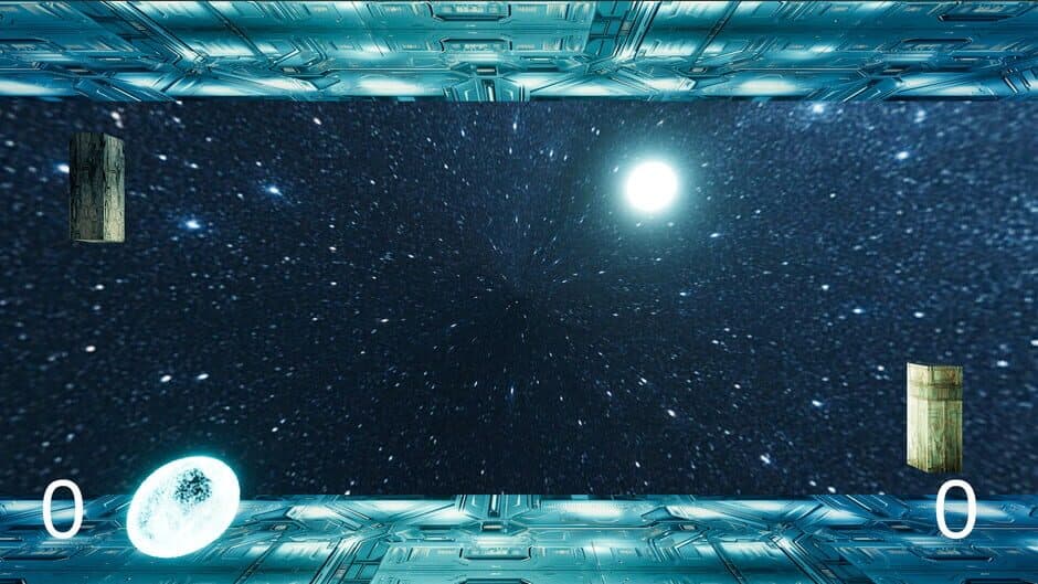 Скриншот 1 из MiM: Meditation Interactive Matrix