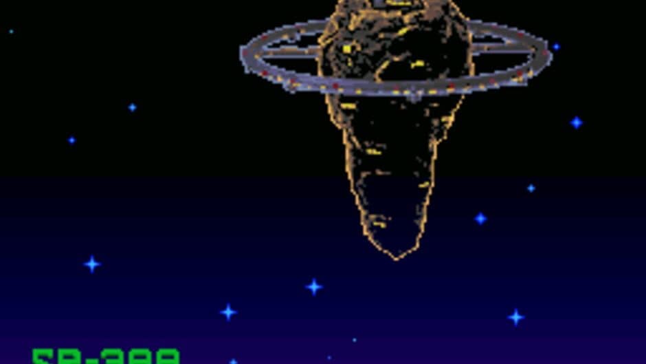 Скриншот 3 из Super Metroid: X-Fusion