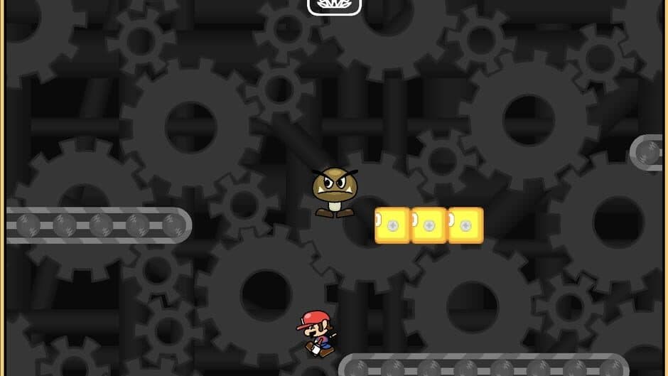 Скриншот 3 из A Koopa's Revenge 2