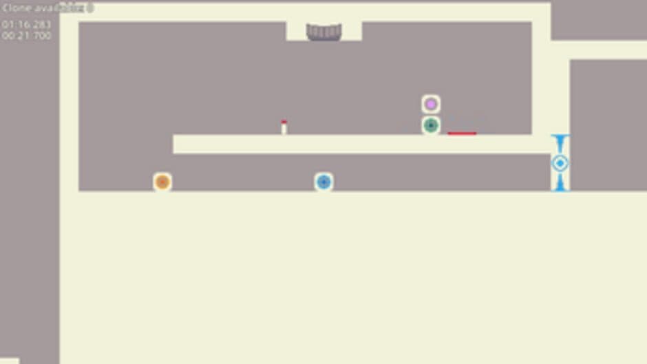 Скриншот 3 из Loop Yourself