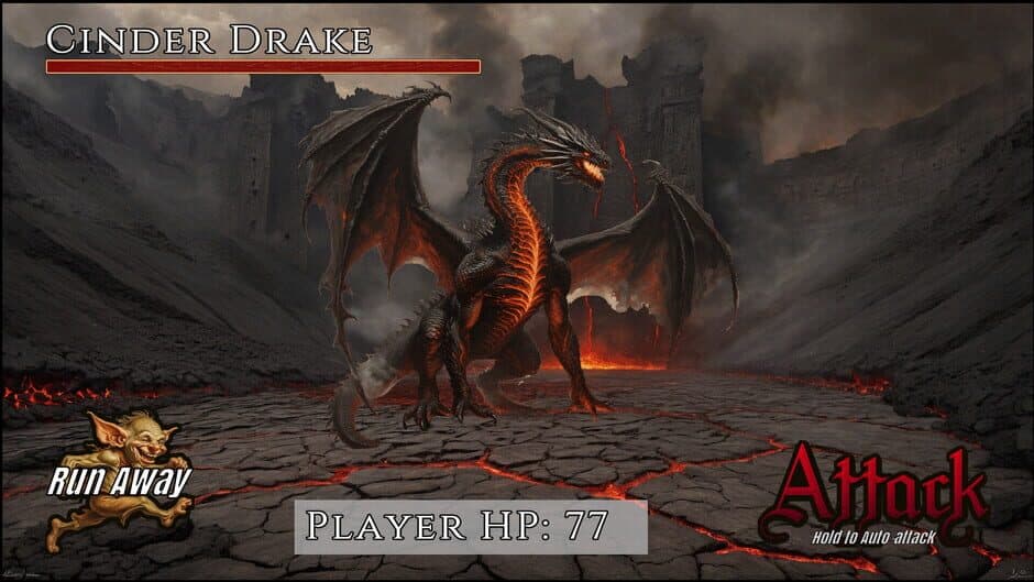 Скриншот 5 из Arena II