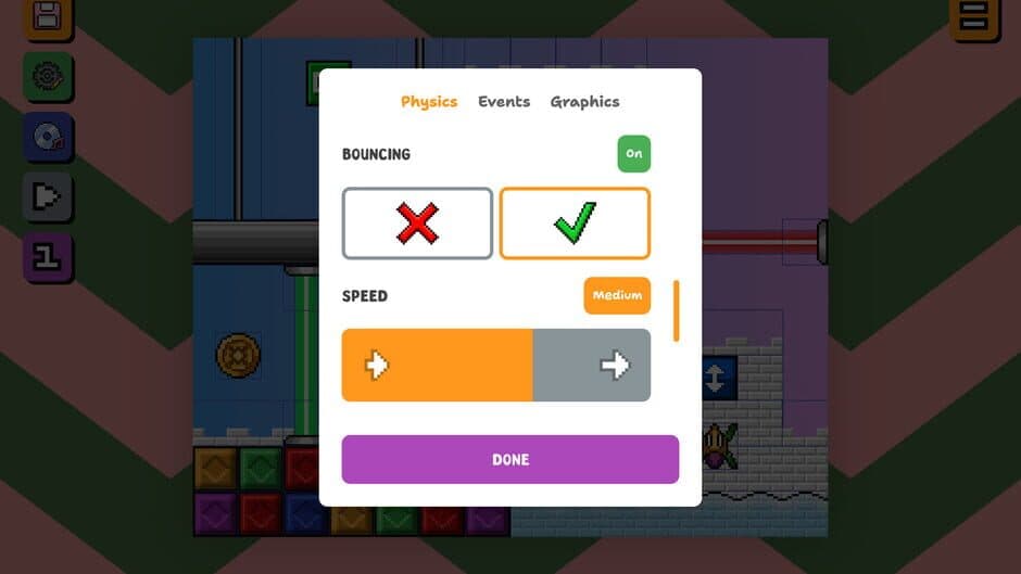 Скриншот 2 из Playgrounds