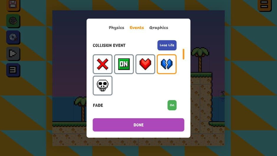 Скриншот 6 из Playgrounds