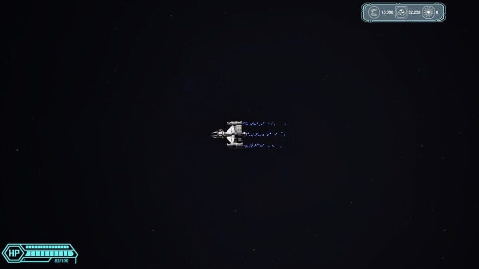 Скриншот 5 из Celestial Wardens