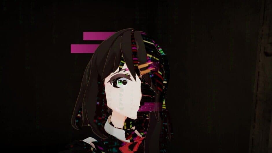 Скриншот 2 из My_Dear