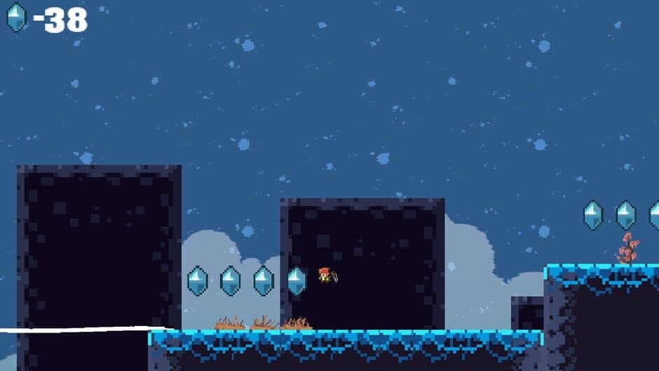 Скриншот 4 из Outpost Legends