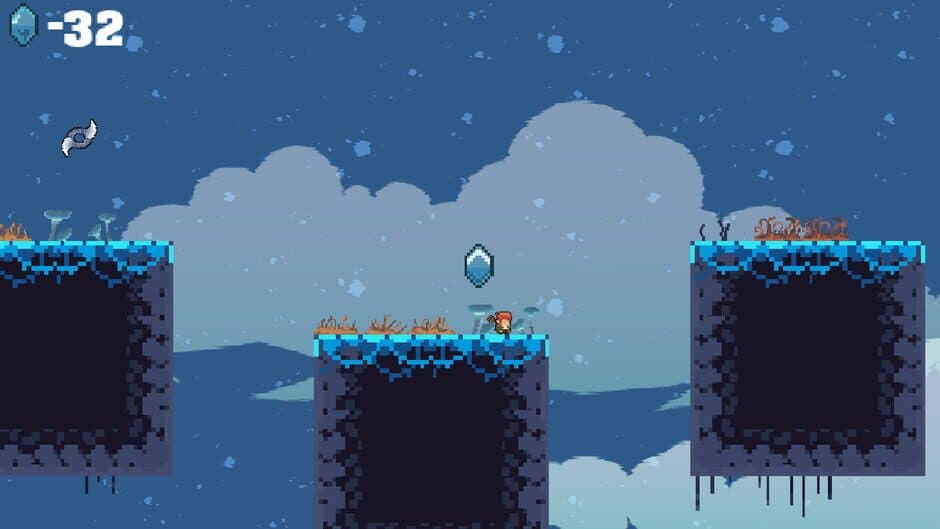 Скриншот 2 из Outpost Legends