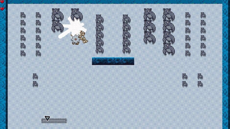 Скриншот 4 из Ammo Bounce