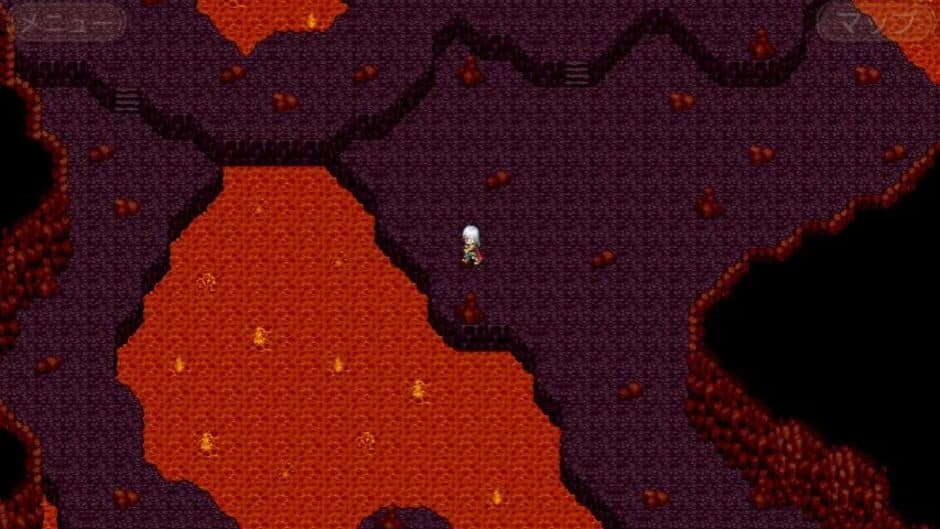 Скриншот 6 из Knight Of The Earthends
