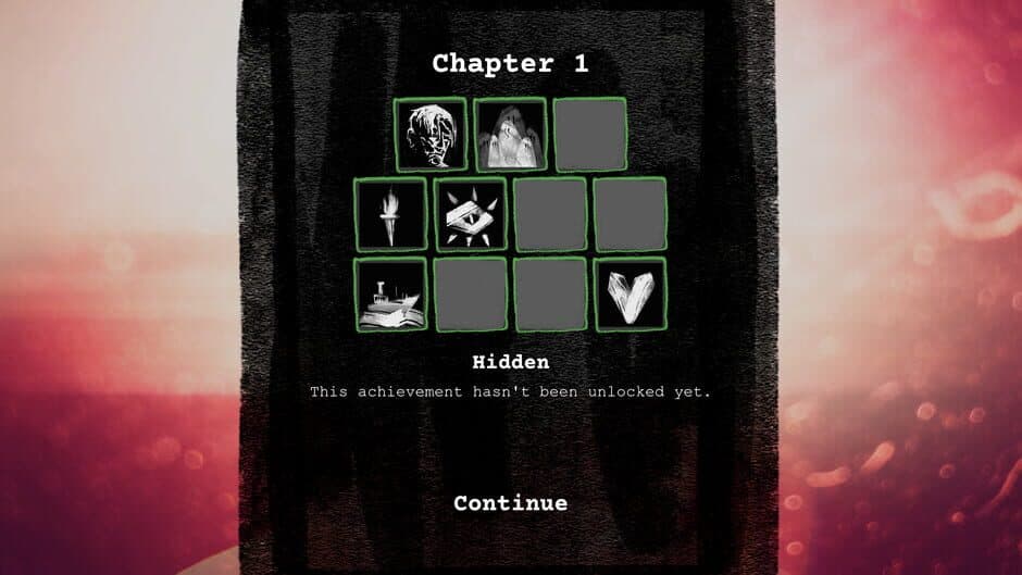 Скриншот 5 из Static Dread: The Lighthouse