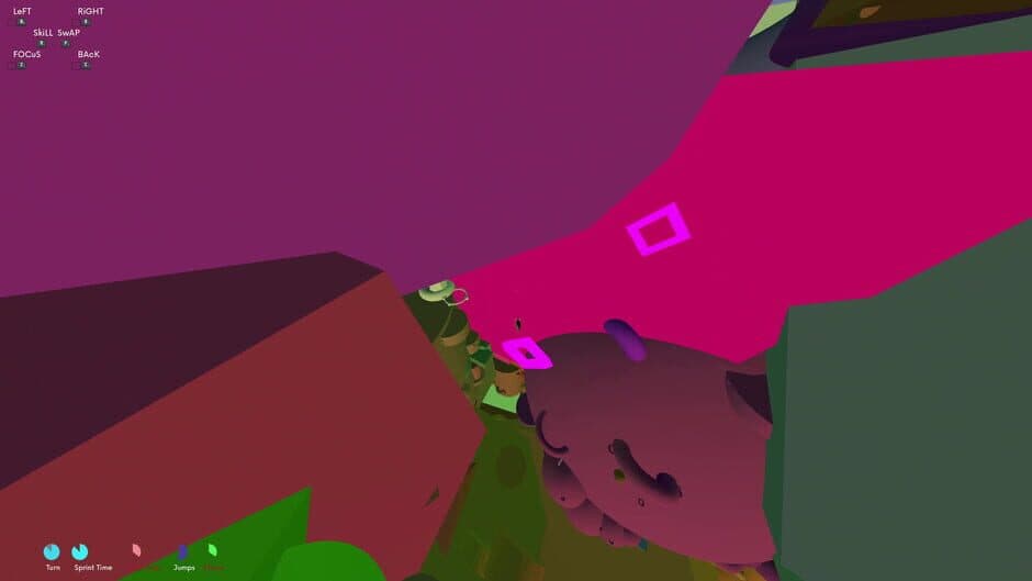 Скриншот 3 из CollapsingWorldGuildmaster