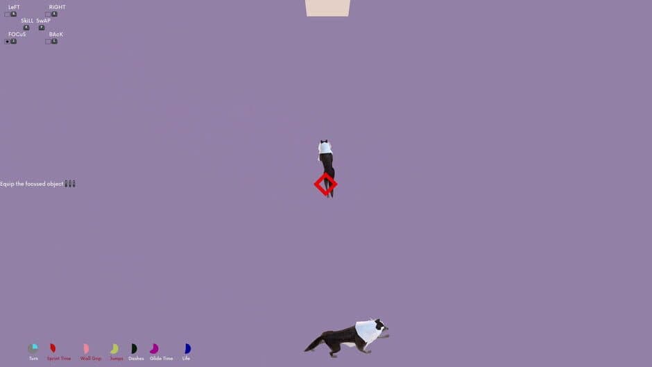 Скриншот 5 из CollapsingWorldGuildmaster