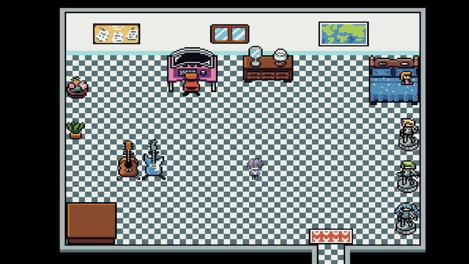 Скриншот 4 из Space Travel: Chronicles