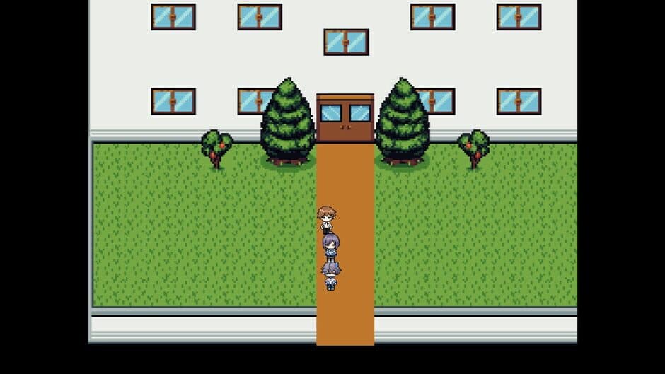 Скриншот 5 из Space Travel: Chronicles