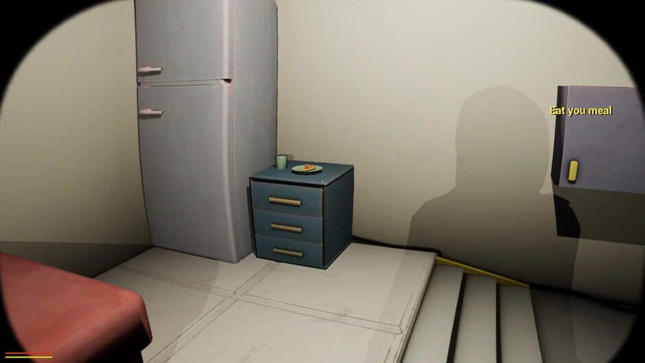 Скриншот 2 из Project Lab