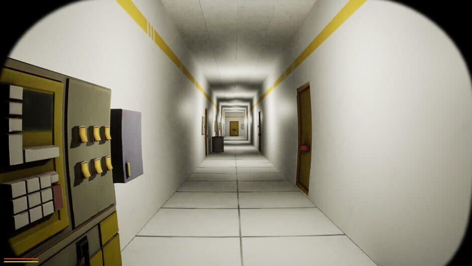 Скриншот 3 из Project Lab