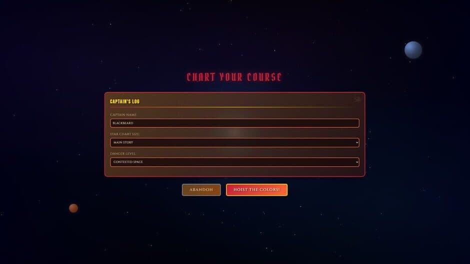 Скриншот 2 из Red Pearl Pirates