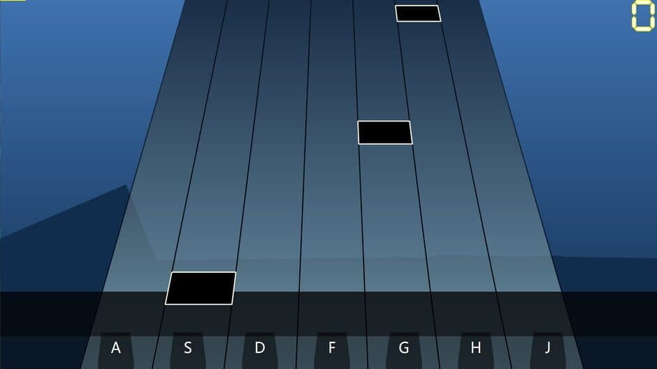 Скриншот 7 из OnlyGame