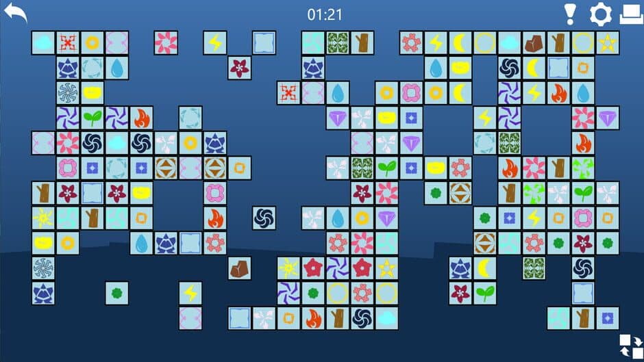 Скриншот 3 из OnlyGame
