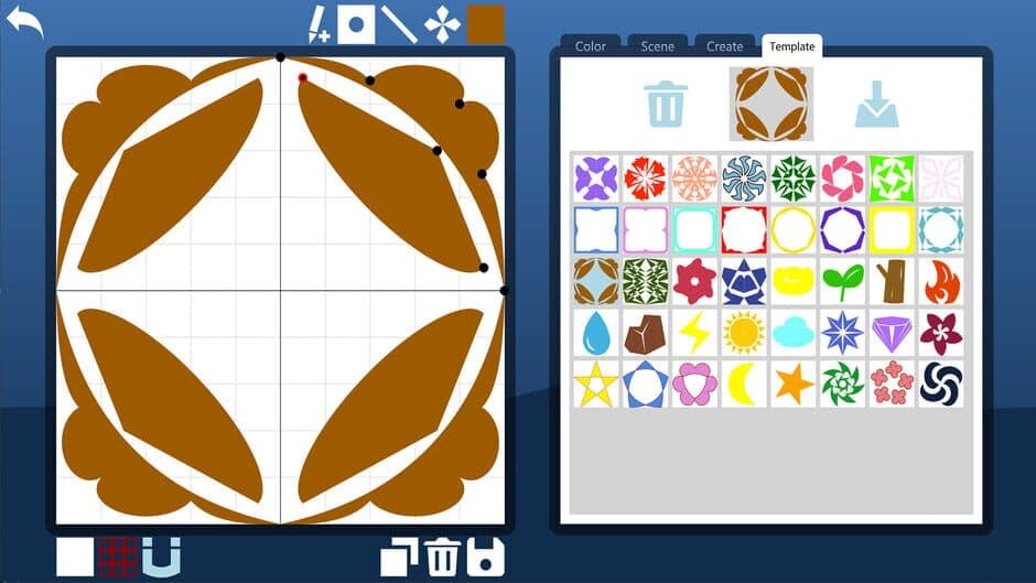 Скриншот 5 из OnlyGame