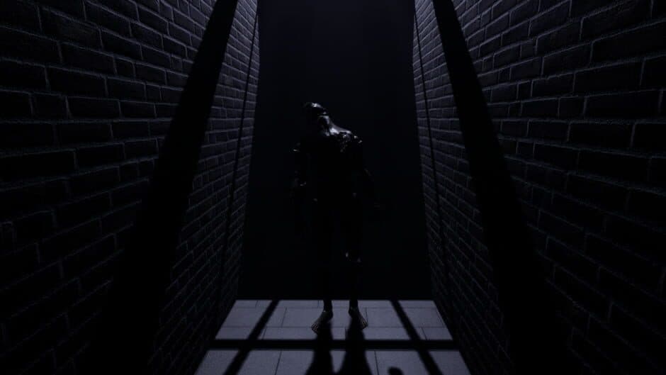 Скриншот 3 из Inner Voice