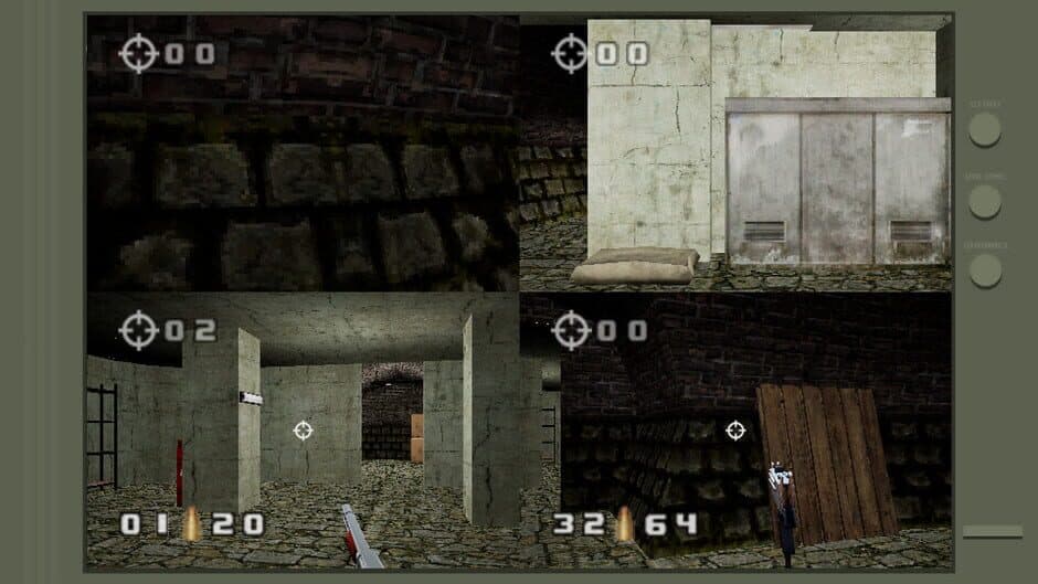 Скриншот 5 из Friendship Simulator
