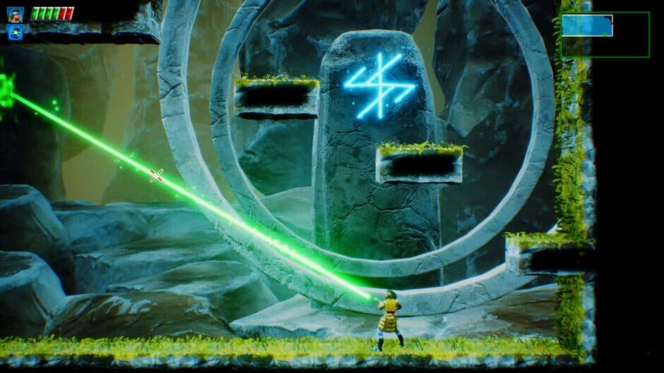 Скриншот 7 из Flashloop