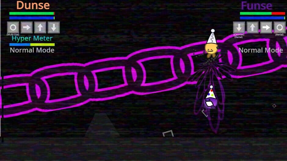 Скриншот 3 из Battlemon