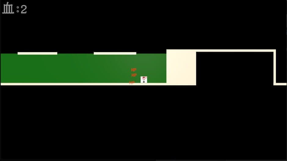Скриншот 2 из Life Bug