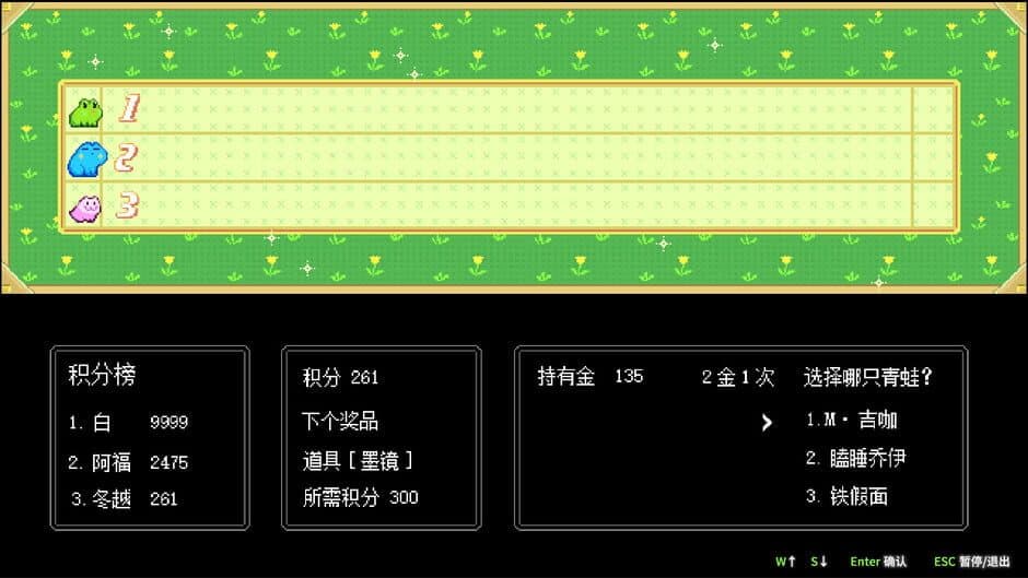 Скриншот 8 из Amber of The End