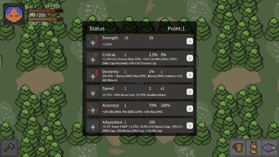 Скриншот 7 из Wild Web