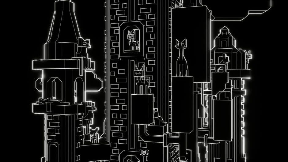 Скриншот 1 из 100 Hidden Cats: The Mill DLC