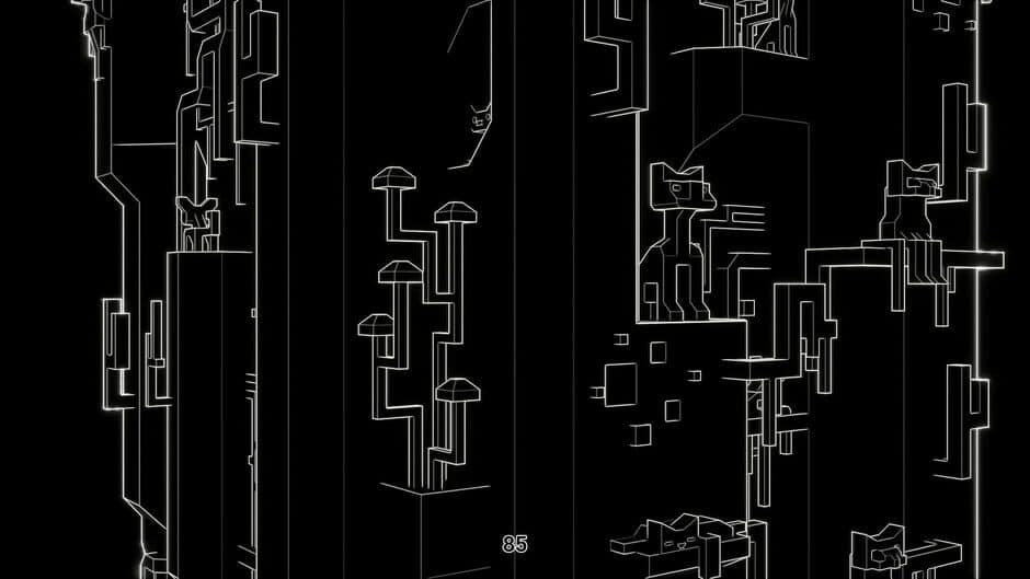Скриншот 4 из 100 Hidden Cats: The Mill DLC