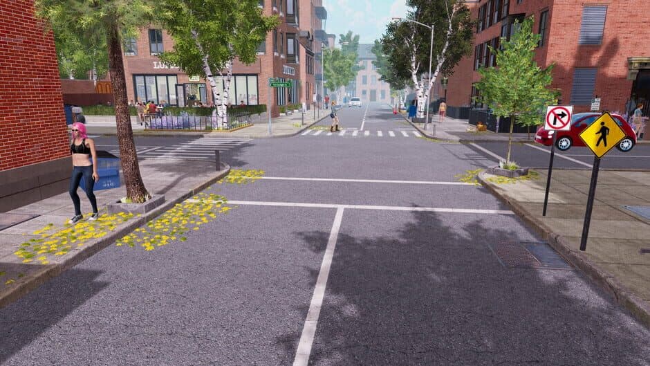 Скриншот 11 из Coffee Simulator