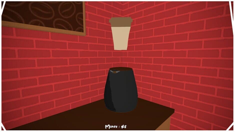 Скриншот 3 из What not coffee