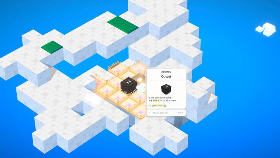 Скриншот 8 из Coin Factory 2