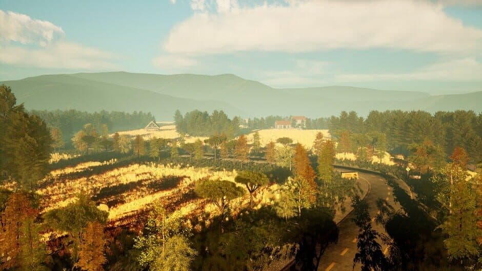 Скриншот 2 из Car Factory Empire