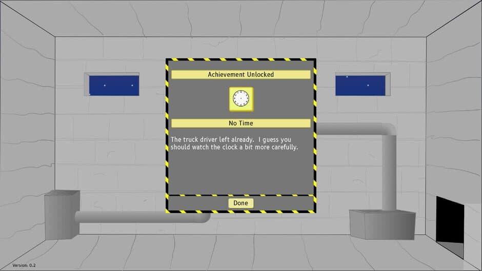 Скриншот 3 из Frustration Factory