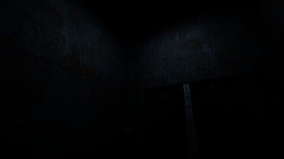 Скриншот 3 из The Meat Factory