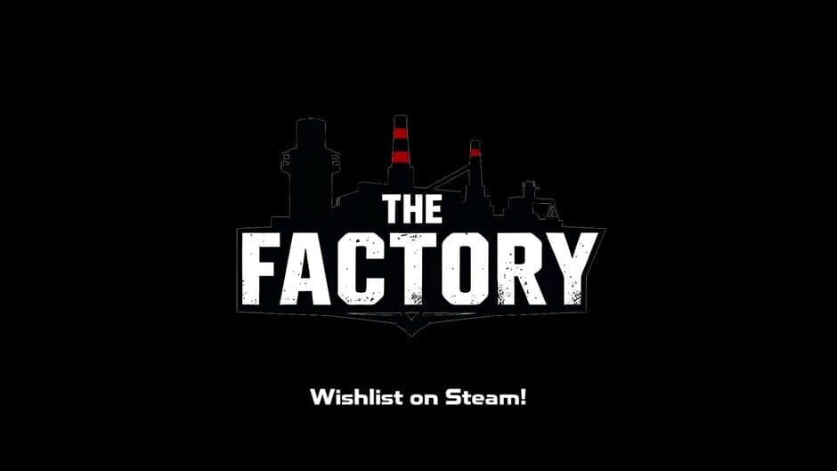 Скриншот 7 из The Factory