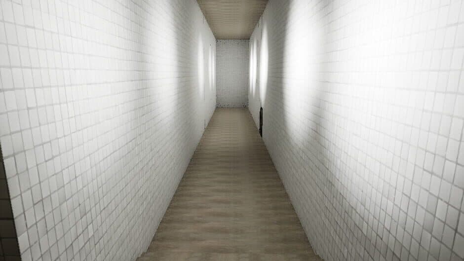 Скриншот 4 из Specters Factory 1
