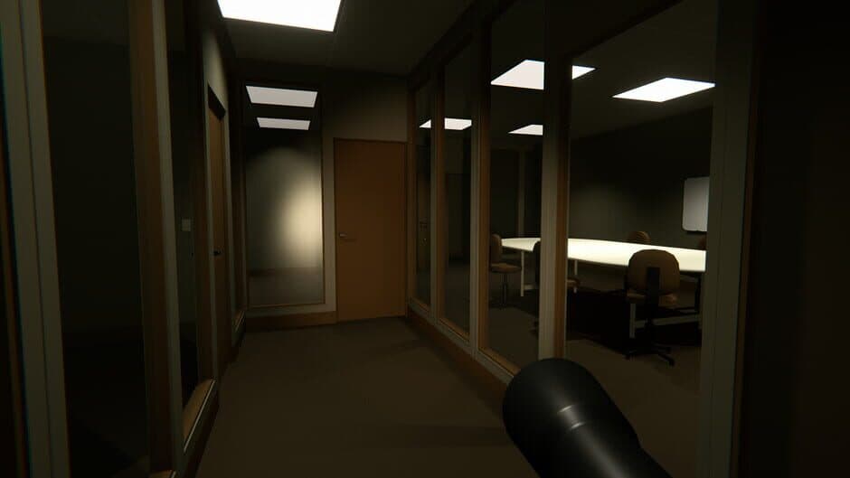 Скриншот 6 из Dad's Office 1998