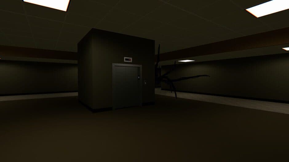 Скриншот 9 из Dad's Office 1998