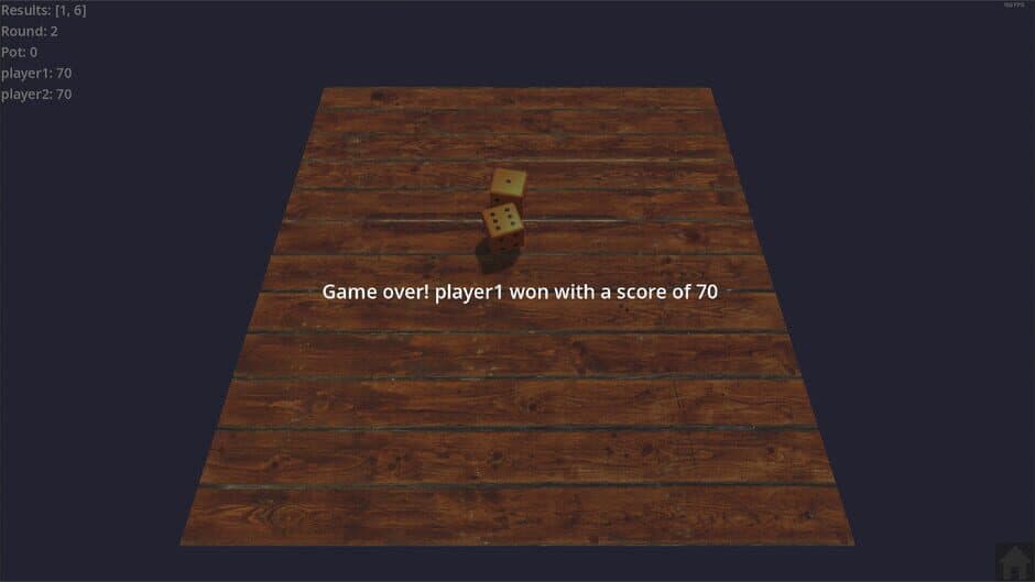 Скриншот 5 из Bank It!