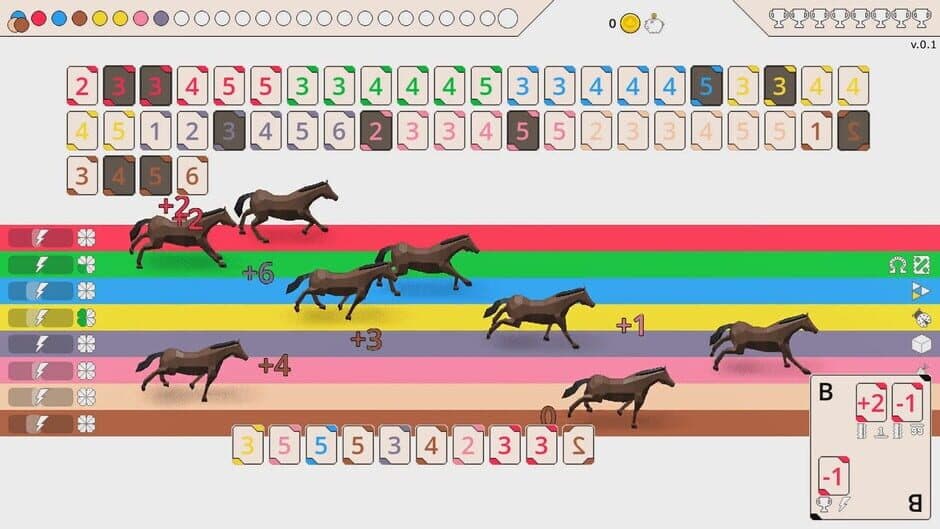 Скриншот 4 из Bookie