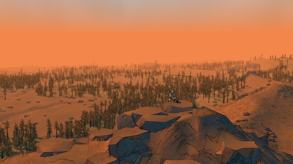 Скриншот 2 из Running With Rifles 2