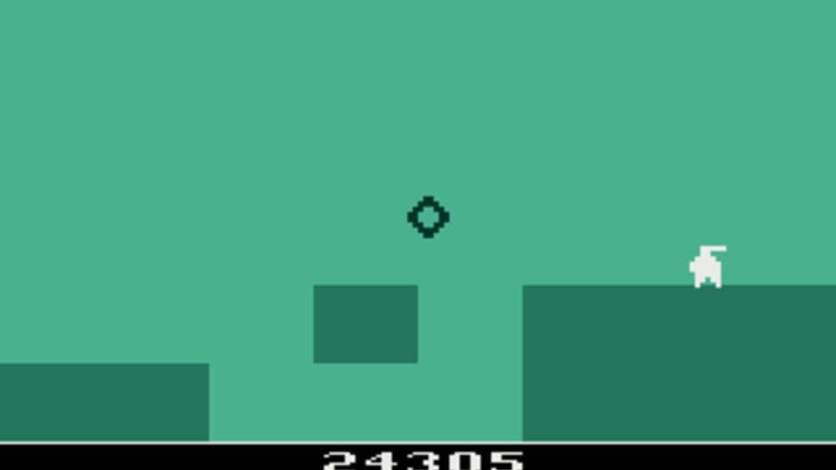Скриншот 4 из Mr. Run and Jump 2600