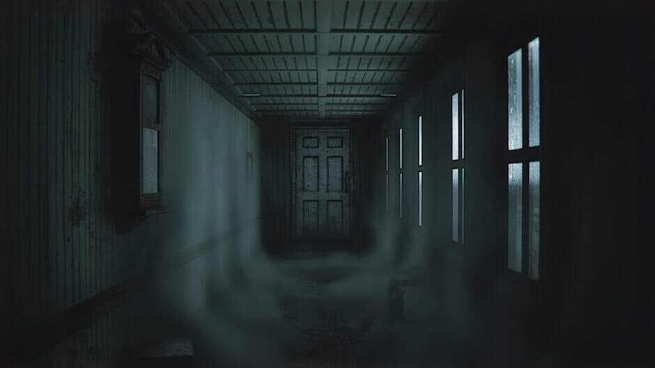 Скриншот 4 из The Lightkeeper