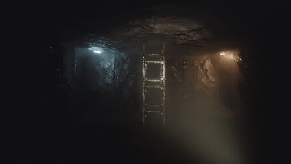 Скриншот 6 из The Lightkeeper