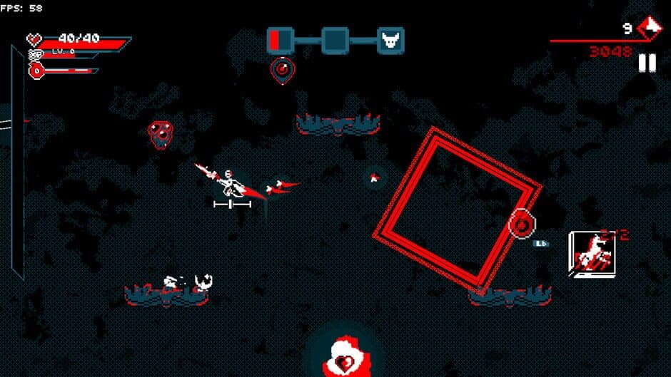 Скриншот 4 из Plagun: The Plague Goes On